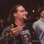 0074 NTEY DeathFest